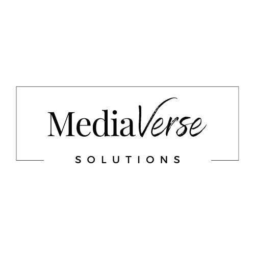 MediaVerse